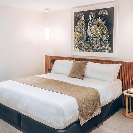 Risby Cove Boutique Hotel Стран Экстерьер фото