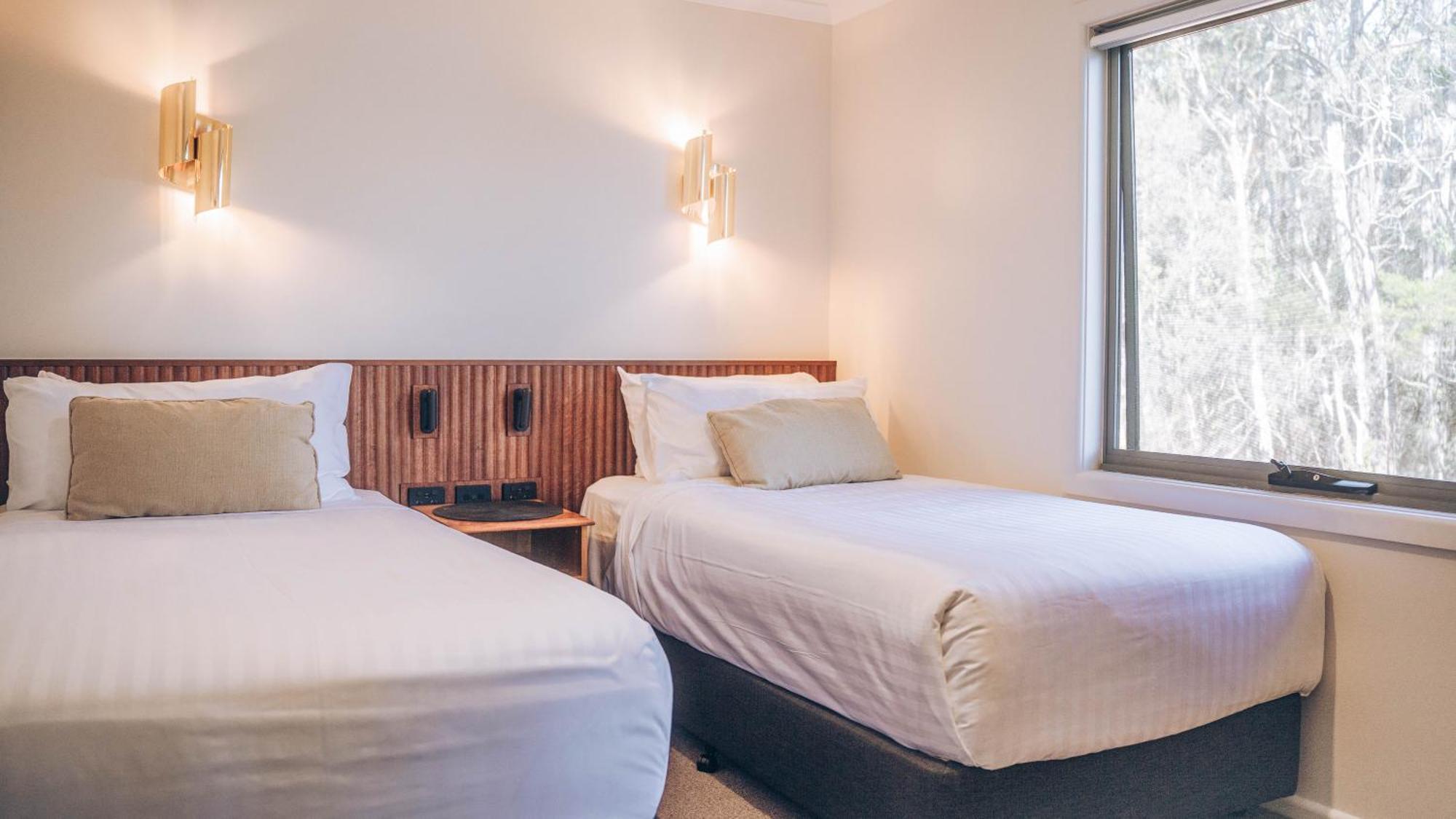 Risby Cove Boutique Hotel Стран Экстерьер фото