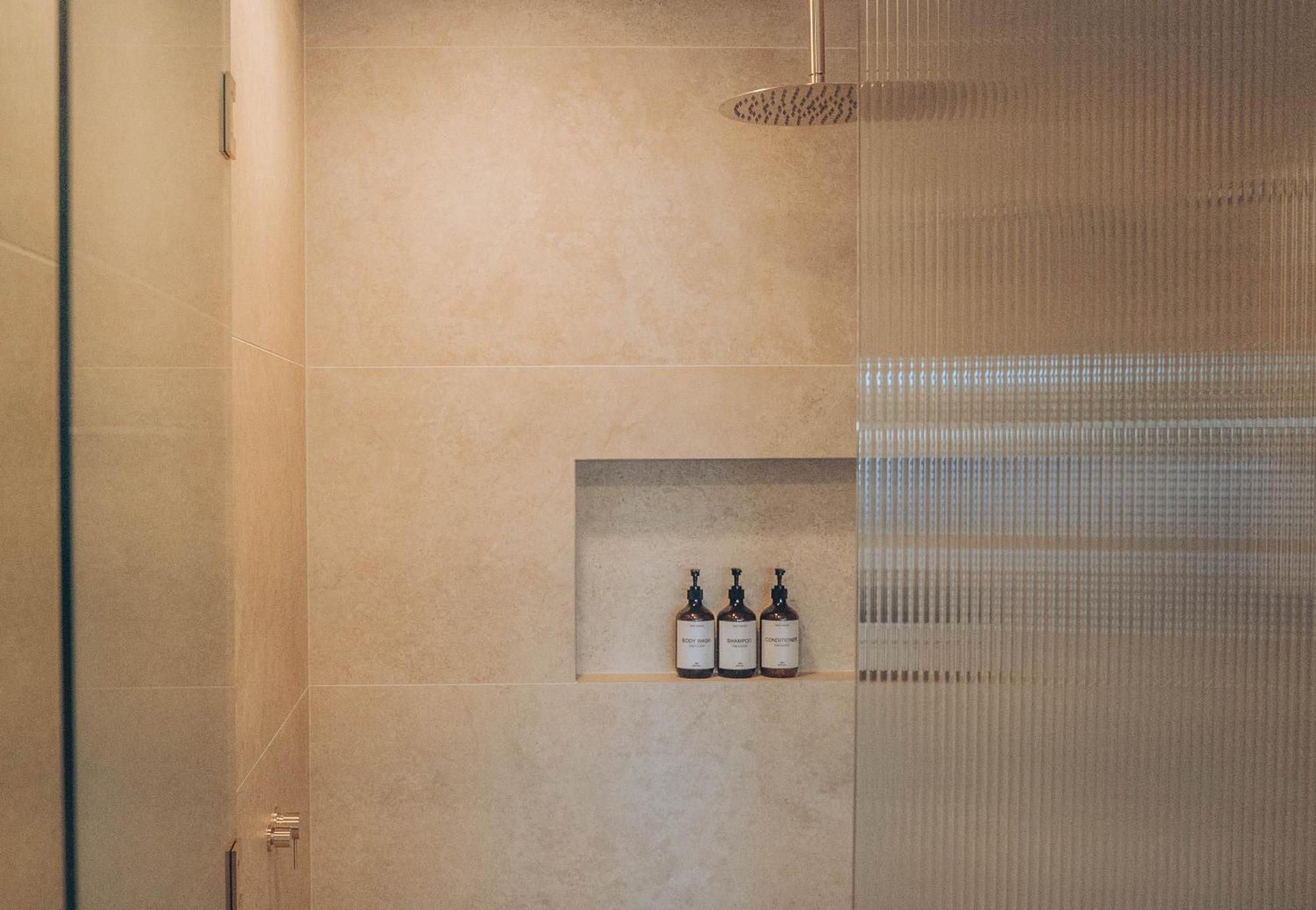 Risby Cove Boutique Hotel Стран Экстерьер фото