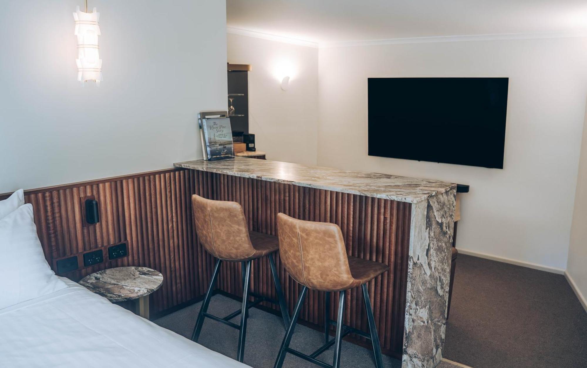 Risby Cove Boutique Hotel Стран Экстерьер фото