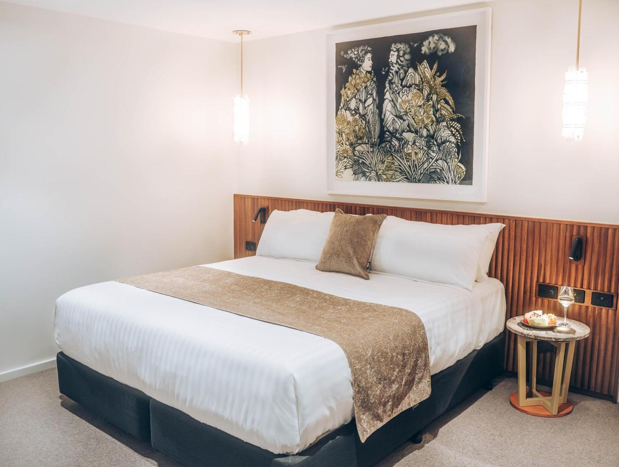 Risby Cove Boutique Hotel Стран Экстерьер фото