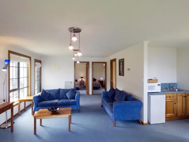 Risby Cove Boutique Hotel Стран Экстерьер фото